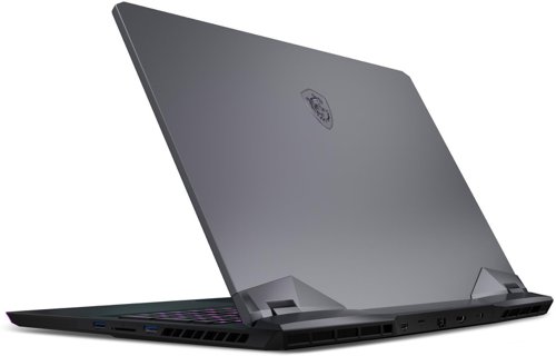 MSI Gaming GE76 12UGS-421UK Raider 17.3 Inch Intel Core i7-12700H 32GB RAM 1TB SSD NVIDIA GeForce RTX 3070 Ti Wndows 11 Home Notebook