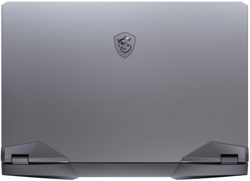 MSI Gaming GE76 12UGS-421UK Raider 17.3 Inch Intel Core i7-12700H 32GB RAM 1TB SSD NVIDIA GeForce RTX 3070 Ti Wndows 11 Home Notebook