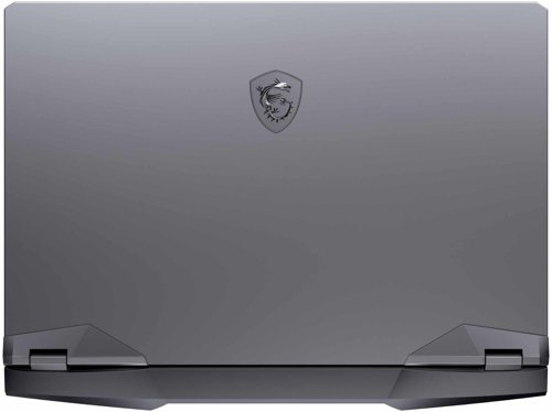 MSI Raider GE66 Deluxe Edition 12UH-477UK 15.6 Inch Intel Core i9-12900HK 32GB 2TB NVIDIA GeForce RTX 3080 8GB Windows 11 Home Advanced Notebook
