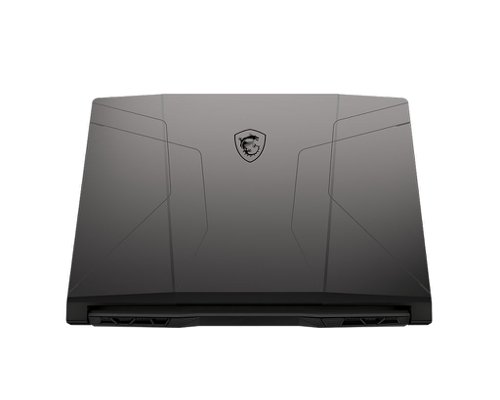 MSI Gaming GL66 12UGK-066UK Pulse 15.6 Inch Intel Core i7-12700H 16GB RAM 1TB SSD NVIDIA GeForce RTX 3070 Windows 11 Home Notebook