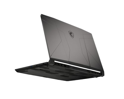 MSI Gaming GL66 12UGK-066UK Pulse 15.6 Inch Intel Core i7-12700H 16GB RAM 1TB SSD NVIDIA GeForce RTX 3070 Windows 11 Home Notebook