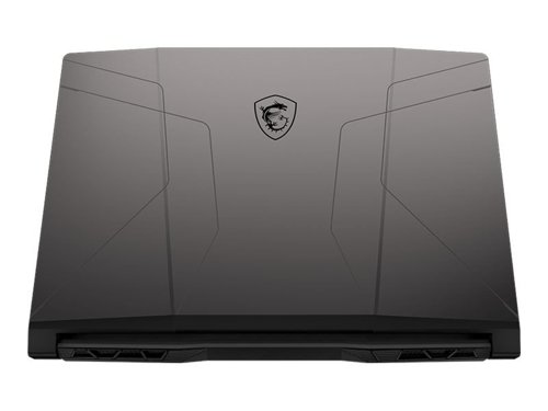 MSI Gaming GL66 12UEK-067UK Pulse 15.6 Inch Intel Core i9-12900H 16GB RAM 1TB SSD NVIDIA GeForce RTX 3060 Windows 11 Home Notebook