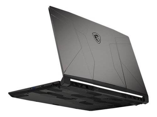 MSI Gaming GL66 12UEK-067UK Pulse 15.6 Inch Intel Core i9-12900H 16GB RAM 1TB SSD NVIDIA GeForce RTX 3060 Windows 11 Home Notebook