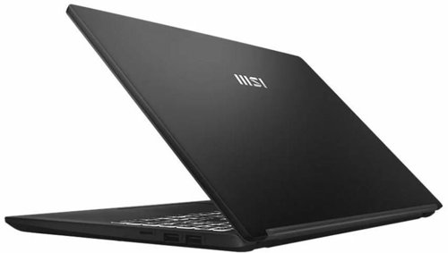 8MS10361395 | Both stylish and powerful the MSI Modern 15 (9S7-15H112-026), is the perfect laptop to help bolster your daily productivity. Bringing an Intel Core i7 processor, Intel Iris Xe graphics and a spectacular 15.6'' 1920 x 1080 FHD IPS display, supported by 8GB of DDR4 RAM and a 512GB NVMe SSD the MSI Modern 15 (9S7-15H112-026) bring enough to the table to enable you to show off your style.