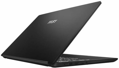 MSI Modern 15 15.6 Inch Full HD Intel Core i7-1255U 8GB RAM 512GB SSD Integrated Intel Xe Graphics Windows 11 Home Notebook 8MS10361395 Buy online at Office 5Star or contact us Tel 01594 810081 for assistance