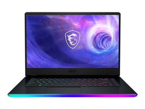 MSI Gaming GE66 12UGS-098UK Raider 15.6 Inch Full HD Intel Core i7-12700H 16GB RAM 1TB SSD NVIDIA GeForce RTX 3070 Ti Windows 11 Home Notebook