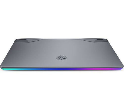 MSI Gaming GE66 12UGS-098UK Raider 15.6 Inch Full HD Intel Core i7-12700H 16GB RAM 1TB SSD NVIDIA GeForce RTX 3070 Ti Windows 11 Home Notebook