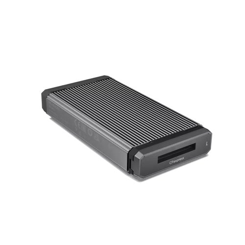 SanDisk Pro-Reader CFexpress USB-C Card Reader