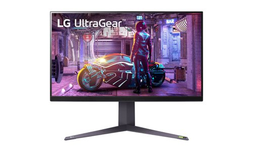 lg 32 1440