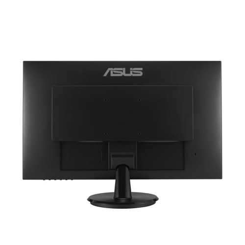 ASUS VA27DQ 27 Inch 1920 x 1080 Pixels Full HD Resolution IPS Panel ...