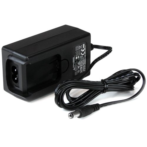 Replacement 9V 2A DC Power Adapter 8STSVA9M2NEUA Buy online at Office 5Star or contact us Tel 01594 810081 for assistance