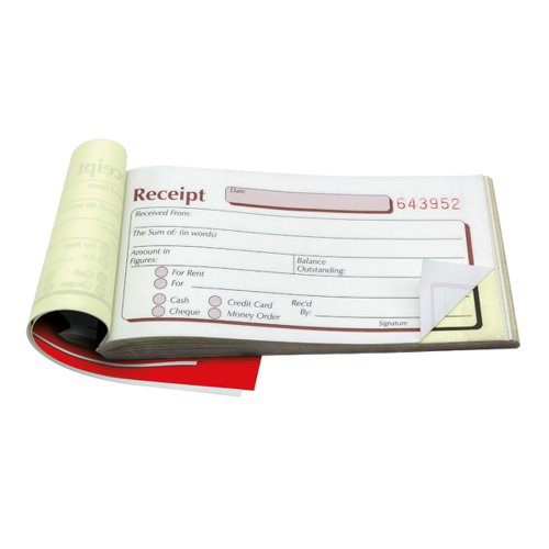 NWT3798P