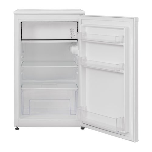 igenix under counter larder fridge