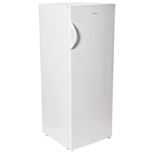 Statesman Tall Larder Fridge 230 Litre 55cm White TL235LWE PIK07993 Buy online at Office 5Star or contact us Tel 01594 810081 for assistance