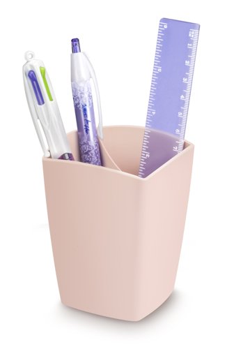CEP Mineral by Cep Pencil Pot Pink - 1005302681  49902CE