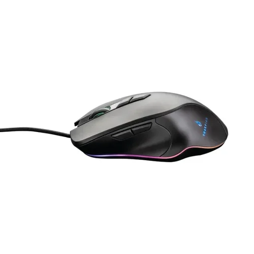 SureFire Martial Claw Gaming Mouse with RGB 7-Button 48837 | SUF48837 | Verbatim