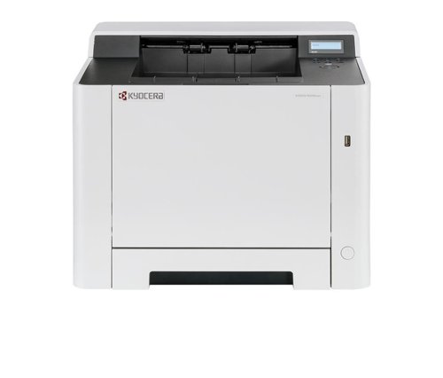 Kyocera ECOSYS PA2100cwx A4 Colour Laser Printer