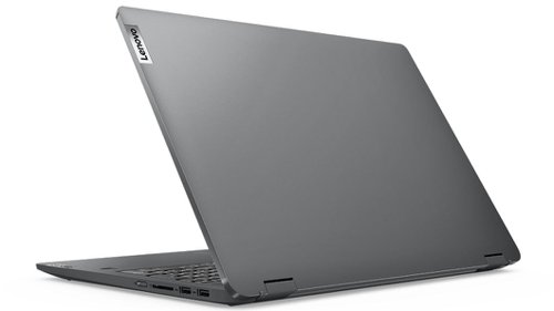 8LEN82RA0041 Image
