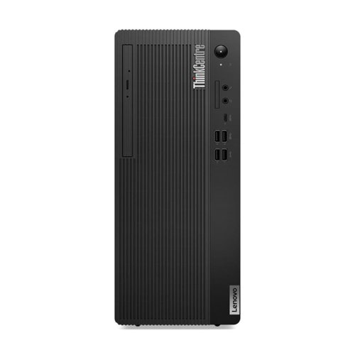 Lenovo ThinkCentre M70t Gen 3 Intel Core i5-12500 8GB RAM 256GB SSDIntel UHD Graphics 770 Windows 11 Pro Tower PC