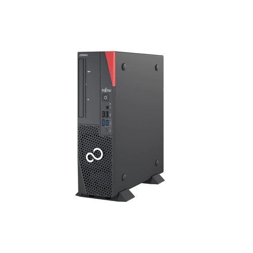 pc fujitsu intel core i5