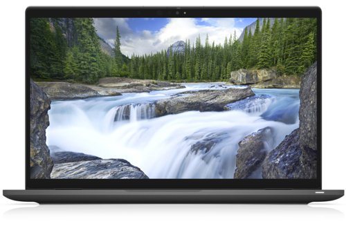 DELL Latitude 7430 14 Inch Full HD Intel Core i7-1265U 16GB RAM 512GB SSD Intel Iris Xe Graphics Windows 10 Pro Notebook