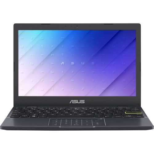 ASUS E210MA 11.6 Inch Intel Celeron N4020 4GB RAM 64GB eMMC Intel UHD Graphics 600 Windows 11 Home in S Mode Notebook Asus