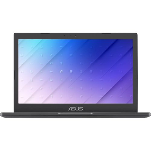 ASUS E210MA 11.6 Inch Intel Celeron N4020 4GB RAM 64GB eMMC Intel UHD Graphics 600 Windows 11 Home in S Mode Notebook Asus