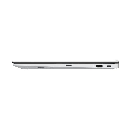 8AS10359210 | The 15.6-inch ASUS Chromebook Flip CX5 has a fresh new look and delivers powerful performance with the latest Intel® processors, Intel® Iris® Xe graphics, Wi-Fi 6 and ASUS Wi-Fi Stabilizer technology for fuelling everyday productivity. ASUS Chromebook Flip CX5 looks good wherever you go, with a design that's both stylish and durable, providing an elegant, distinctive aesthetic, inside and out. Support for Google Play and Chrome browser lets you seamlessly stay in sync with your favourite apps for productivity, communication, amusement and more. Enjoy the next era of work and entertainment with ASUS Chromebook Flip CX5.