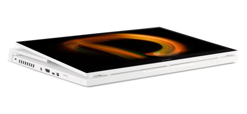 Acer ConceptD 3 Ezel CC315-73G 15.6 Inch Touchscreen Intel Core i7-11800H 16GB RAM 1TB SSD Windows 11 Pro Notebook