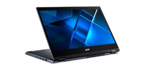 Acer TravelMate Spin P4 P414RN-51 14 Inch Touchscreen Intel Core i5-1135G7 8GB RAM 256GB SSD Windows 10 Pro Notebook Education ONLY