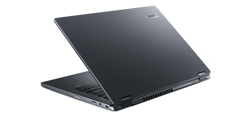 Acer TravelMate Spin P4 P414RN-51 14 Inch Touchscreen Intel Core i5-1135G7 8GB RAM 256GB SSD Windows 10 Pro Notebook Education ONLY