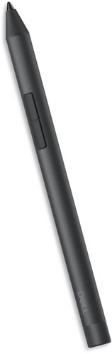 8DEPN5122W | Get a precise writing with this Dell Active Pen (AES). With no pairing required, you can start using the pen right away. Compatible with select Dell 2-in-1s.