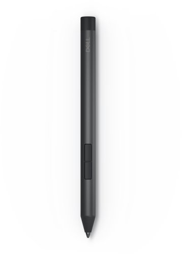 DELL PN5122W Active Stylus Pen 8DEPN5122W Buy online at Office 5Star or contact us Tel 01594 810081 for assistance