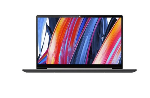 Lenovo Yoga Slim 7 13.3 Inch AMD Ryzen 5 5600U 8GB RAM 256GB SSD AMD Radeon Graphics Windows 11 Home Notebook