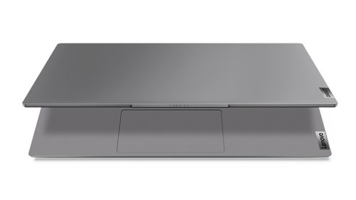 8LEN82CY002X Image