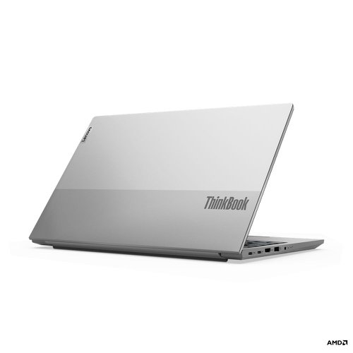 Lenovo ThinkBook 15 G4 ABA 21DL 15.6 Inch Full HD AMD Ryzen 7 5825U 8GB RAM 512GB SSD AMD Radeon Graphics Windows 11 Pro Notebook