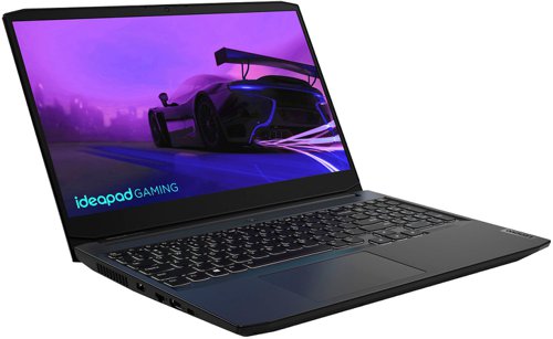 8LEN82S90034 Image