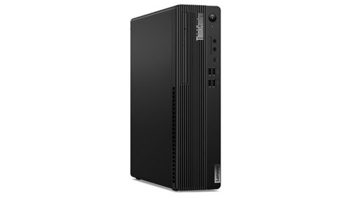 Lenovo ThinkCentre M70s Intel Core i7-12700 16GB RAM 512GB SSD Intel UHD Graphics 770 Windows 11 Pro PC 8LEN11T8000C Buy online at Office 5Star or contact us Tel 01594 810081 for assistance