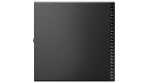 Lenovo ThinkCentre M70q Gen 3 Intel Core i3-12100T Intel UHD Graphics 730 Windows 11 Pro Mini PC Desktop Computers 8LEN11T3002M