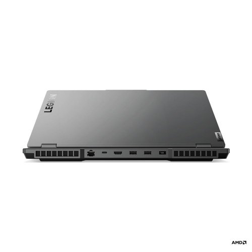 8LEN82RD000B Image