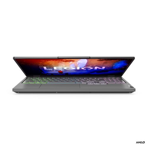 8LEN82RD000B Image