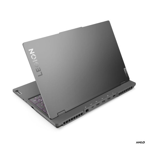 8LEN82RD000B Image