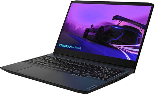 8LEN82SB000B Image