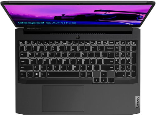 8LEN82SB000B Image