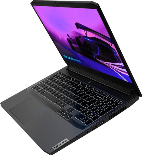 8LEN82SB000B Image