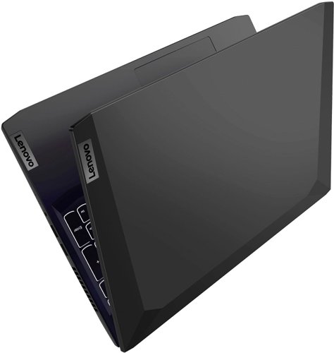 8LEN82SB000B Image