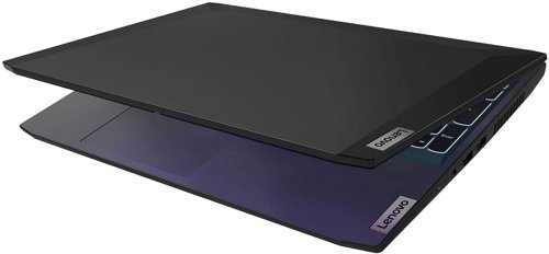 8LEN82SB000B Image