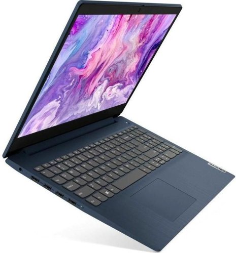 8LEN82H802BR Image
