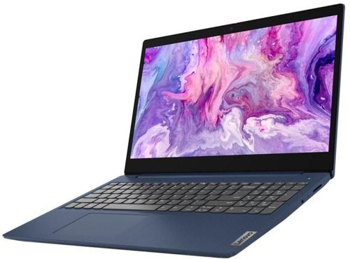 8LEN82H802BR Image