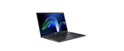 The Acer Extensa combines productivity and entertainment technology in a highly portable package. It provides up to 7 hours of battery life, letting you stay unplugged and mobile for the entire day. Complete your daily tasks efficiently with the Precision Touchpad, and get optimal voice communication with the enhanced microphone and speakers.